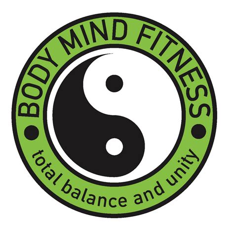Body Mind Fitness Tahmoor Nsw