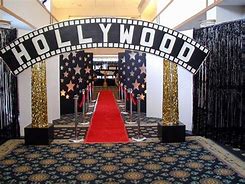 Image result for flickr commons images hollywood