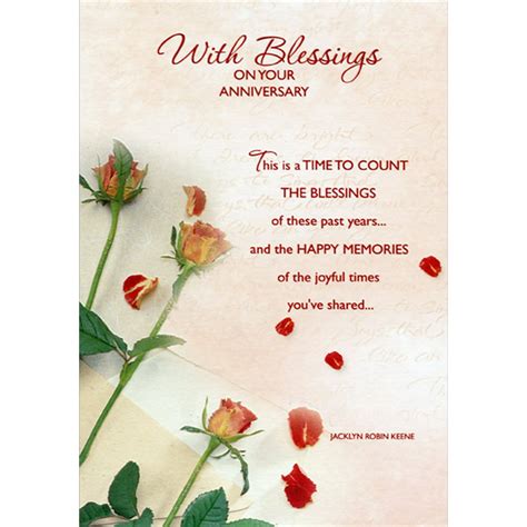 What To Write On Wedding Card Religious Wedding Card Box Ideas