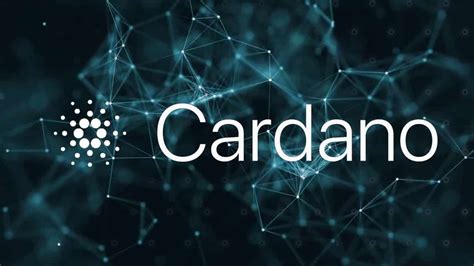The cardano platform aims to merge the privacy needs of individuals with the safety needs of future regulators, and is being constructed in layers to allow for better alterability. Cardano Price Trend Steps Down Despite a 9% Rise