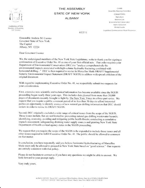 We did not find results for: huburleno - Sample order of protection letter for ny