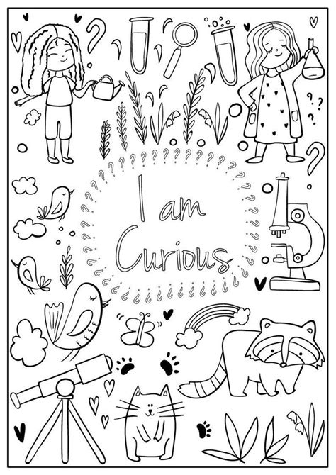 Https://wstravely.com/coloring Page/body Positive Coloring Pages