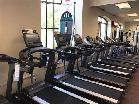 local used exercise equipment > OFF-61%