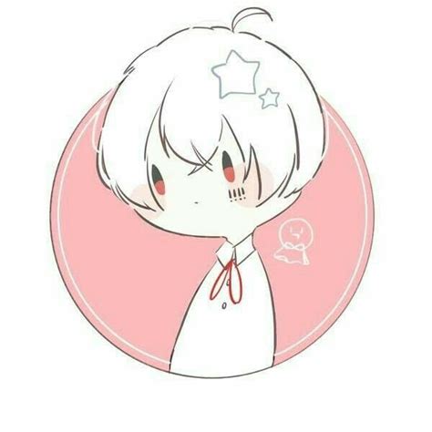 Pin By Dbrnjhbz On кококо Cute Anime Boy
