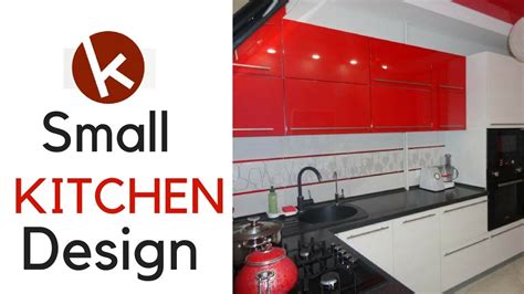 9 Square Meter Kitchen Design Tinyhousevanforsale