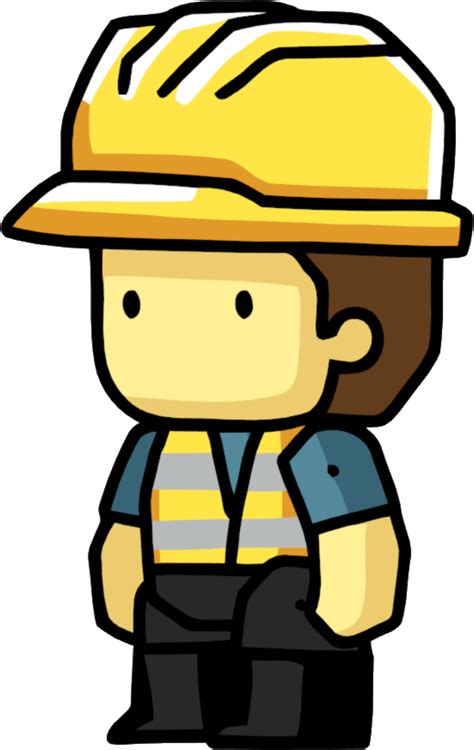 Free Construction Workers Images Download Free Construction Workers