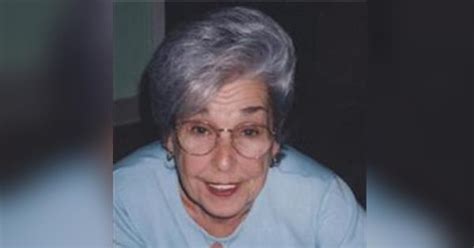 Juanita Hodge Obituary Visitation Funeral Information