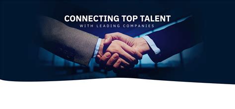 Best Recruitment Agency In Pune,India | Job Placement Company In Pune