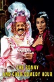 The Sonny and Cher Comedy Hour Pictures - Rotten Tomatoes