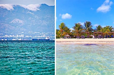 Kingston Or Montego Bay Which To Choose For Your Jamaica Vacation