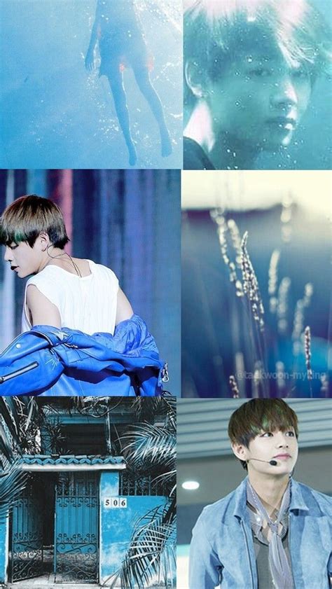 Hasil gambar untuk bts aesthetic | Wallpaper tumblr, Scene ...