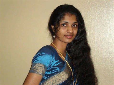 Village Barber Stories Telugu Housewife Long Hair Style