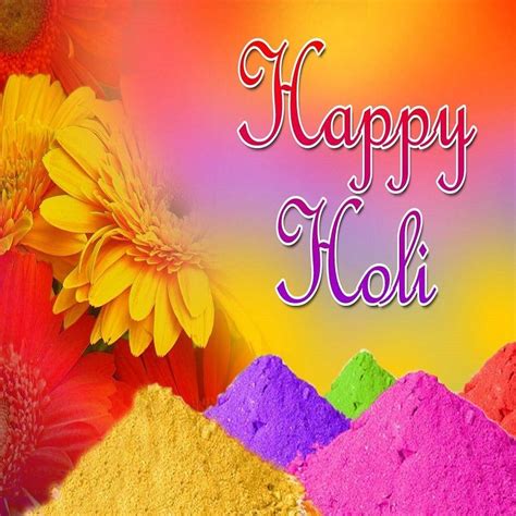 Download Holi Wish Image 2019 Happy Holi Wallpaper Happy Holi Images