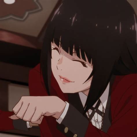 Kentaro — 冫like Or Reblog If You Save 冫request Yumeko Jabami