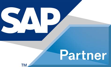Sap Business One An Affordable Crm Sap Integrated Xapsoft