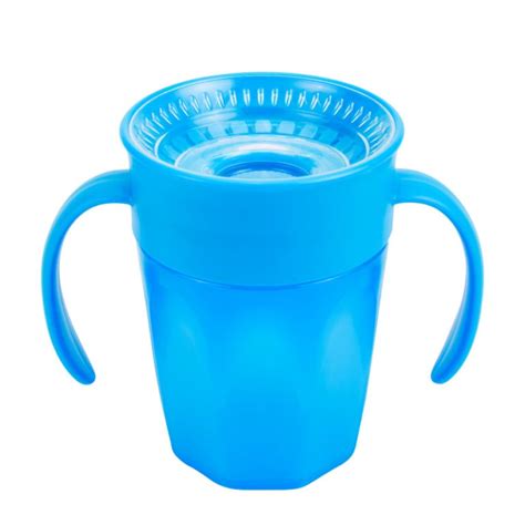 Spoutless Sippy Cups Archives Dr Browns Baby