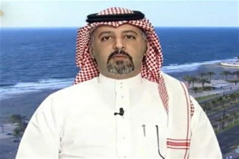 رجل أعمال سعودي يوضح كيف تؤسس مشروعاً ناجحاً بأقل التكاليف فيديو