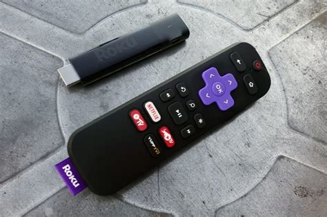 This is quite high when compared to the price of these channel bundles. Roku Stick+ is Canada Bound | Cut The Cable Cord Today