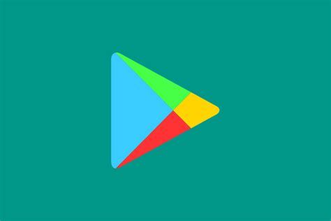 Google play games is google's answer to the iphone's game center; Google Announces Play Store Changes to Help Promote Great ...