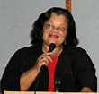 Alveda King the Clergyman, biography, facts and quotes