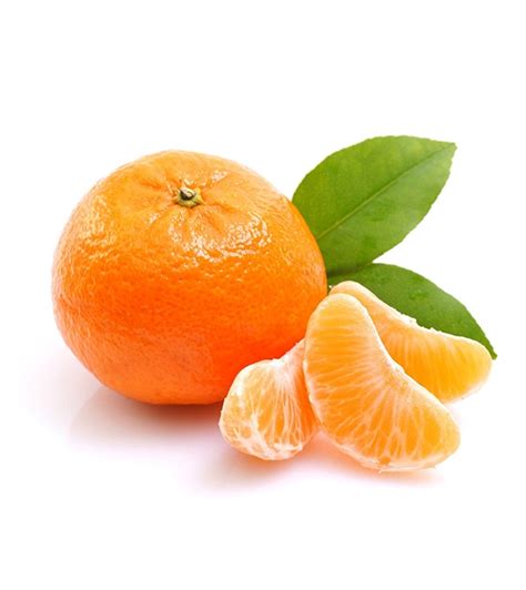 The owner has to maintain 5 workers. Buy orange--1-kg-65011 Online at Best Price | Othoba.com