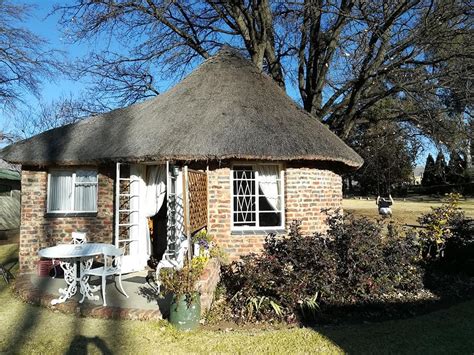 De Molen Farm Clarens Prices And Guest House Reviews South Africa