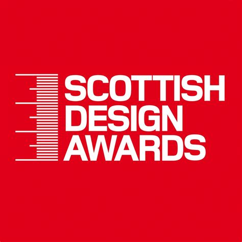 Scottish Design Awards 2020 Winners E Architect
