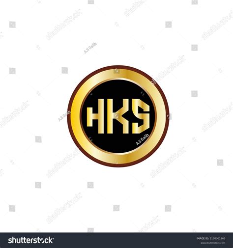 Hks Logo Imágenes Fotos De Stock Y Vectores Shutterstock