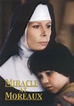 Best Buy: Miracle at Moreaux [DVD] [1986]