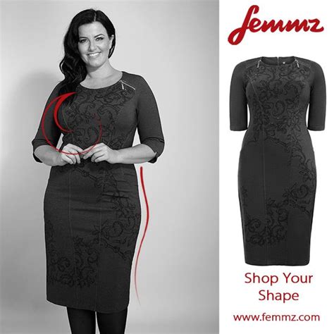 Shop Your Shape Fashion Outfits Fashion Fashion Design