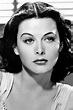 Hedy Lamarr - Profile Images — The Movie Database (TMDB)