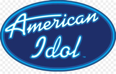 Download the american idol logo for free in png or eps vector formats. American Idol Png & Free American Idol.png Transparent ...
