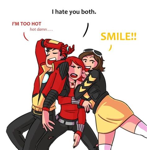 Notebook design by avengers academy. 52 best images about Avengers Academy on Pinterest ...