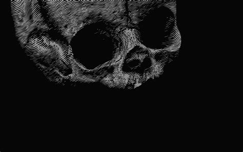 Wallpaper 1920x1200 Px Art Artwork Dark Evil Horror Skeleton