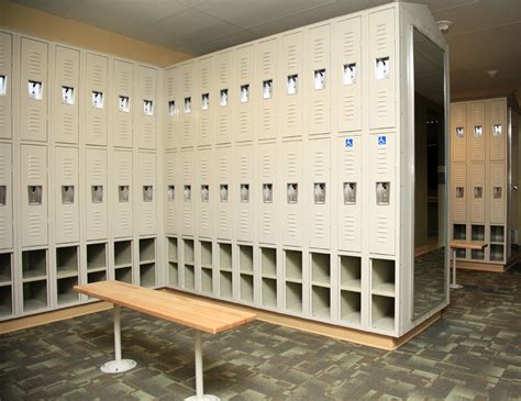 locker room design ideas best home design ideas