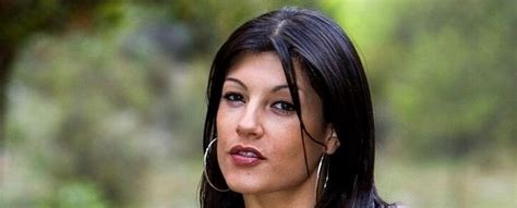 Natalia Zeta Biographywiki Age Height Career Photos And More