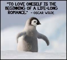 Discover and share cute penguin quotes. Penguin Love Quotes. QuotesGram