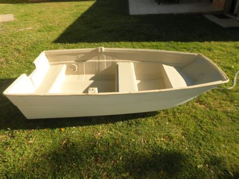 Fiberglass Kit For Boats Australia Ncert Solutions For Class 10th
