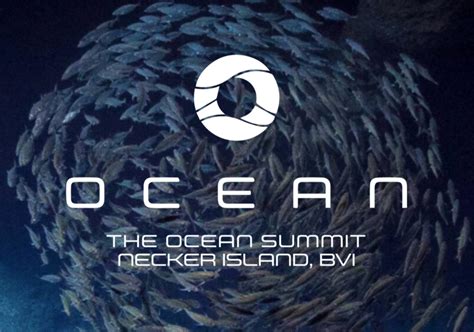 Gnation At Ocean Summit 2019