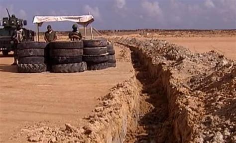 Les voyages vers la tunisie sont possibles mais une vigilance accrue est recommandée. Ben Guerdane : L'armée tunisienne tire sur 2 soldats ...