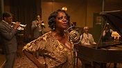 Ma Rainey’s Black Bottom Review - Cultura