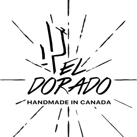 El Dorado Hat Co.