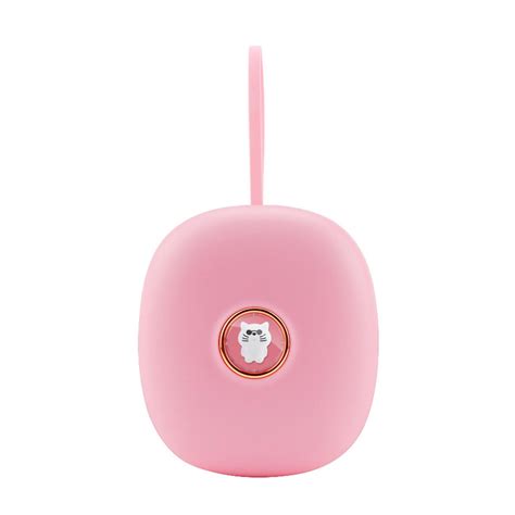 Linjieee Silent Are Particularly For Deaf People And The Smart Home