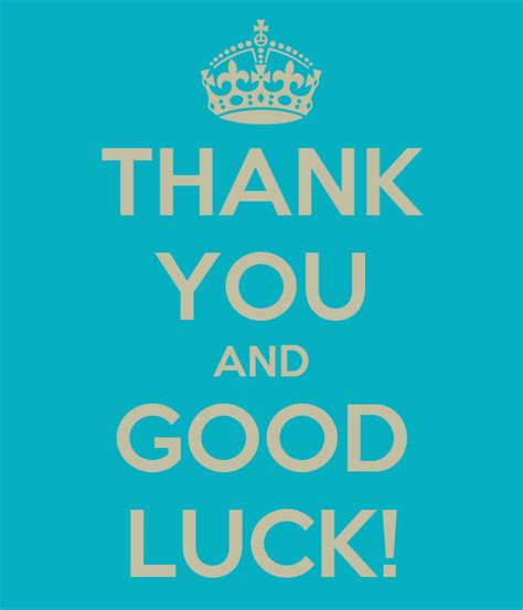 Office janitors pick up trash, vacuum carpets, mop floor, clean around work areas, wipe up spills and sanitize bathrooms. Good Luck And Thank You Quotes. QuotesGram