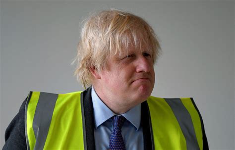 Previously, he served as mayor of london from may 2008 to may 2016 and as uk foreign minister from july 2016 to july 2018. Boris Johnson kündigt milliardenschweres Konjunkturpaket ...