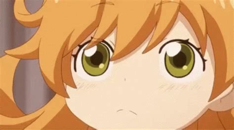 Anime Smirk Anime Perverted Smirk Gif Anime Smirk Anime Perverted Smirk Discover Share Gifs
