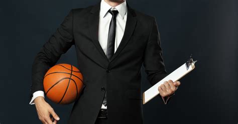 Best Online Bachelors In Sports Management Programs Of 2020 Bestcolleges
