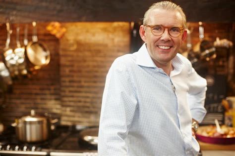 Top 10 Chefs In Belgium Belgian Chefs Top 10 Chefs In The World