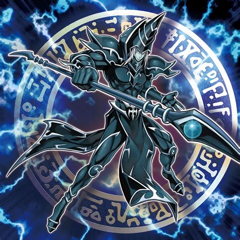 Dark Magician The Dark Side Of Dimensions 1080p By Yugi Master On Deviantart
