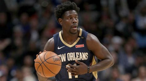 229,934 likes · 41 talking about this. NBA Rumors: Miami Heat Trade Deals with Jrue Holiday ...